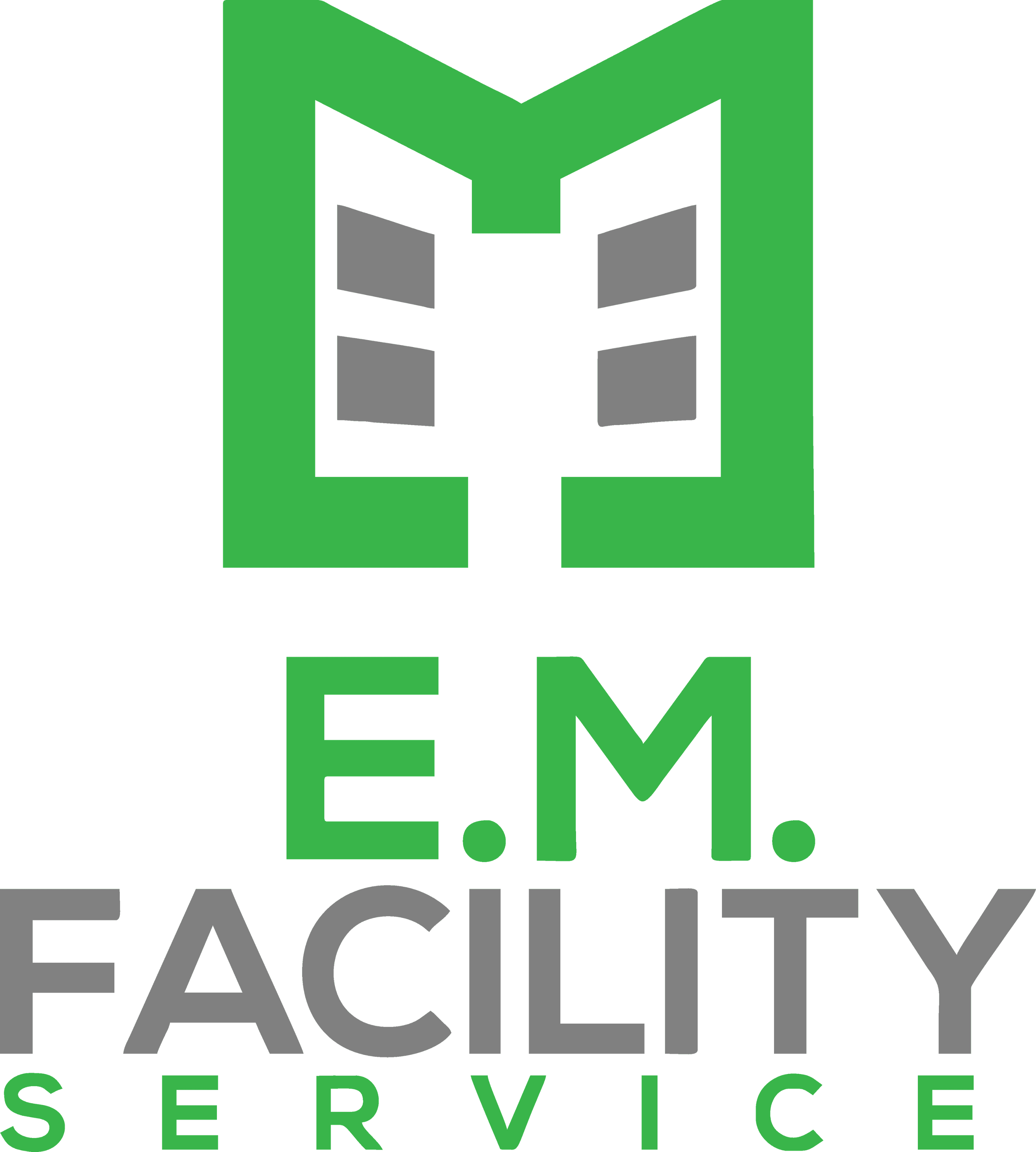 E.M. Facility Service