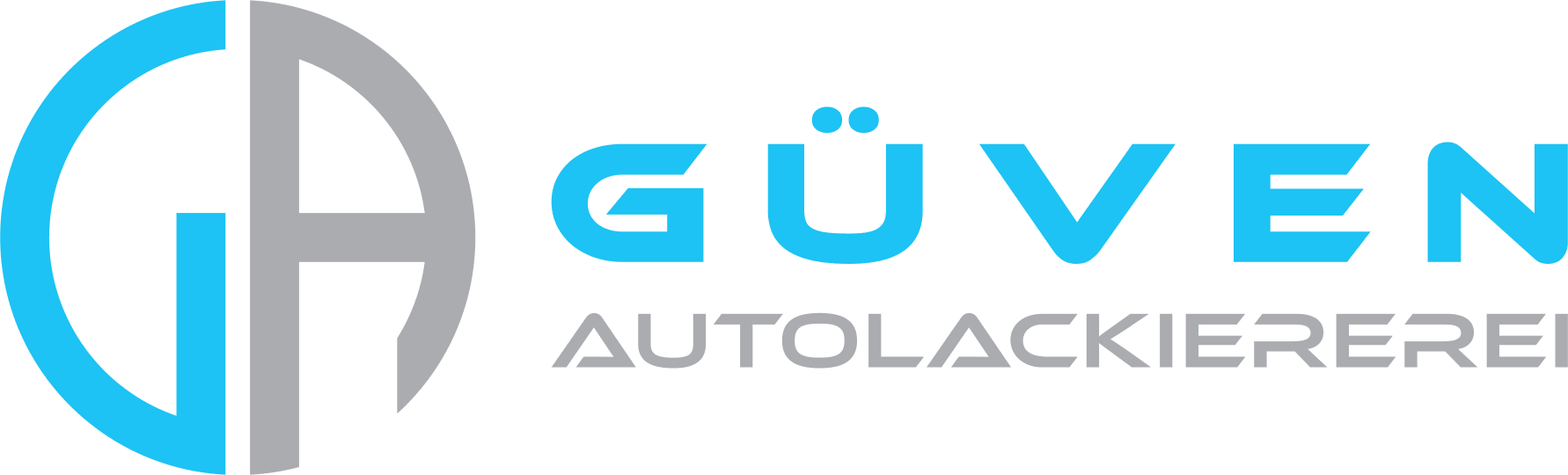 Güven Autolackiererei