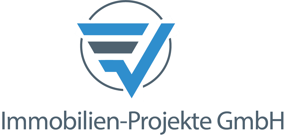 Immobilien-Projekte GmbH