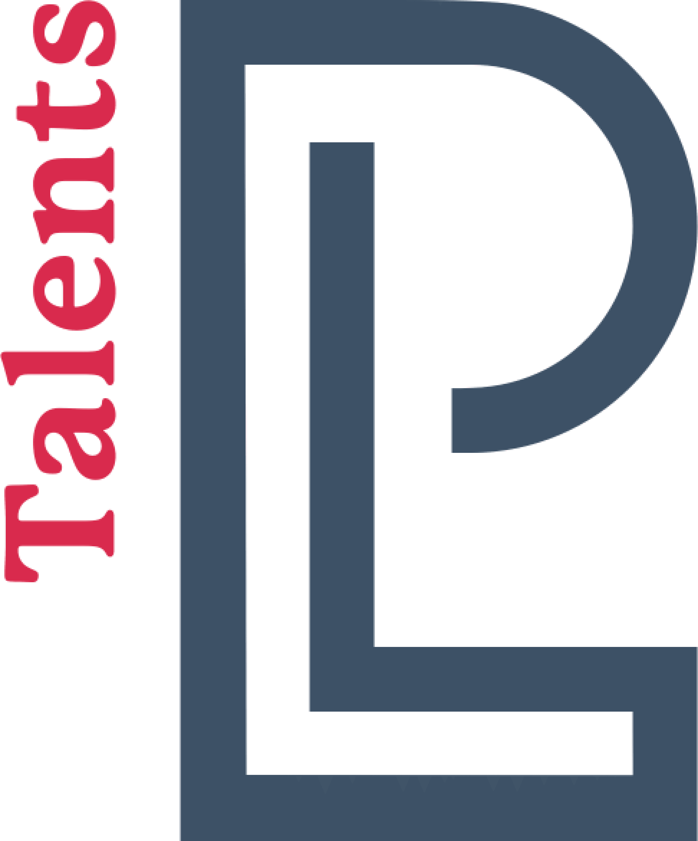 LP Talents