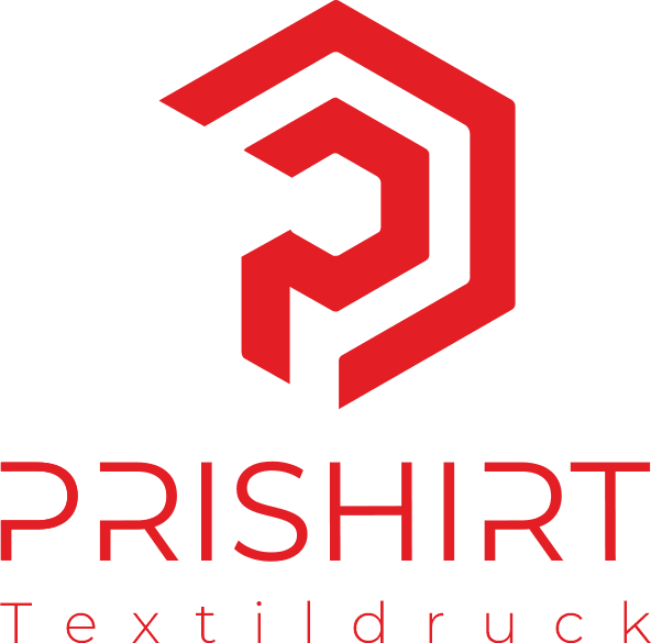 Prishirt Textildruck